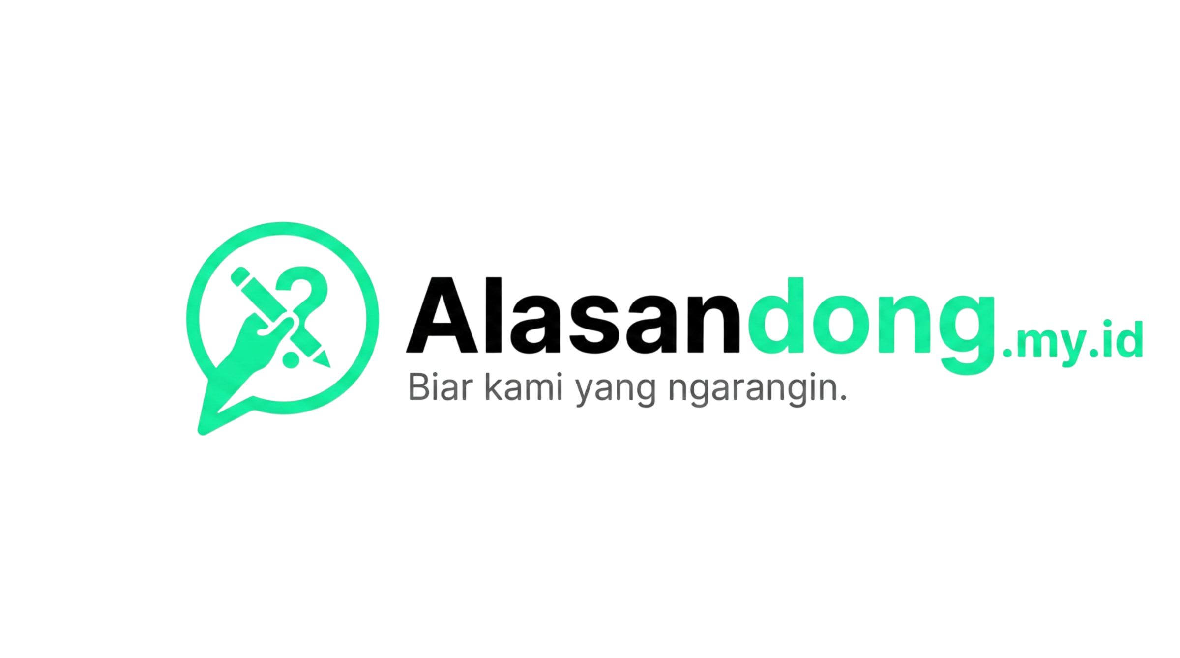 Alasandong