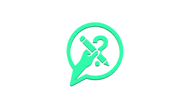 Alasandong Logo